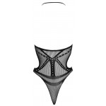 Body Micronet Body Micronet